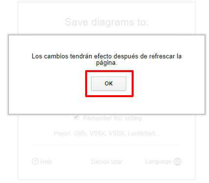 Paso 3
