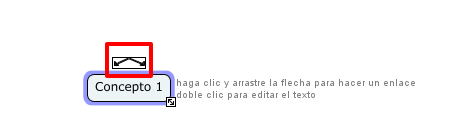 Añadir nodo