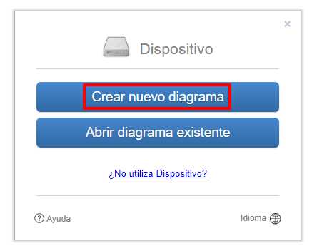 Paso 5