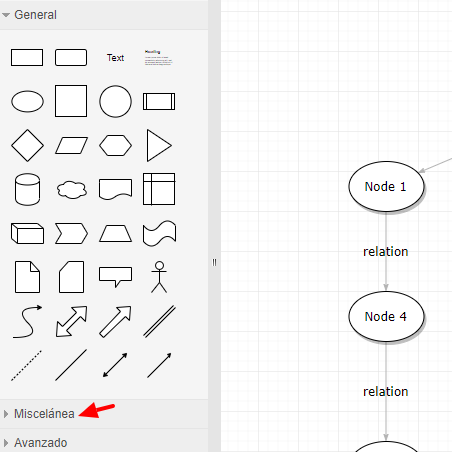multimedial 1