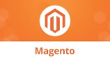 BigCommerce