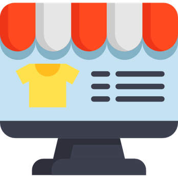 Tienda online