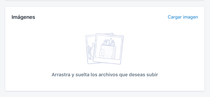 todos los productos
