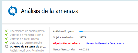 análisis-malware