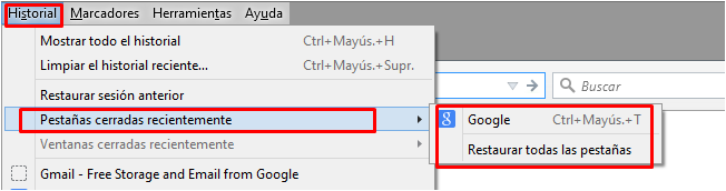pestaña-firefox