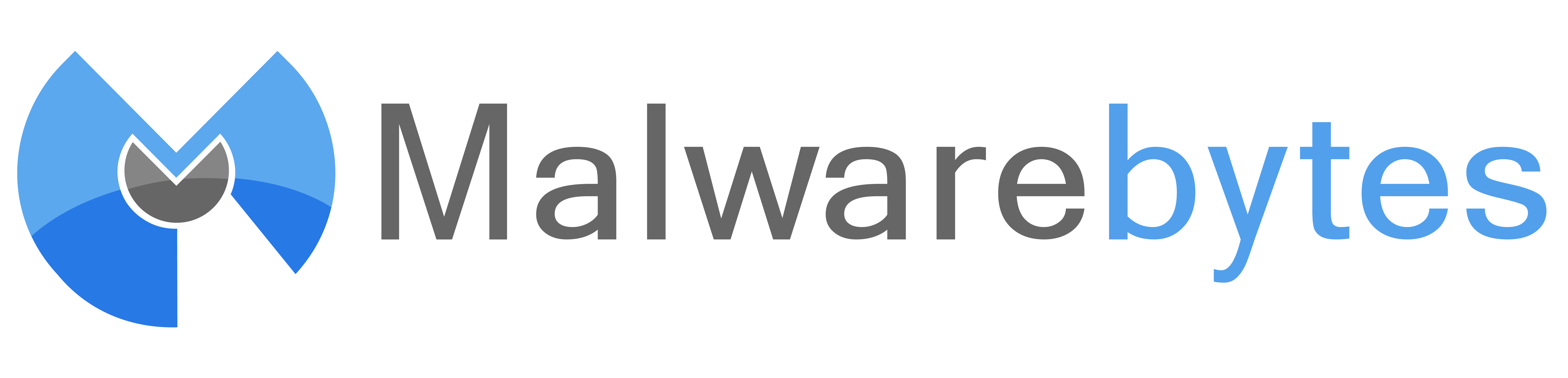 img-malwarebytes