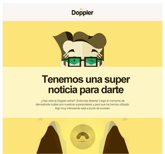 Doppler