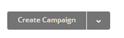 Campaña Mailchimp