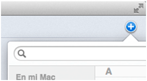 Utilizando IMessage