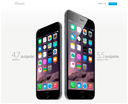 IOS 8