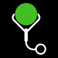 Solicitar cita previa de forma online
