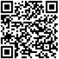 Qr Android