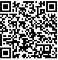 Qr BlackBerry