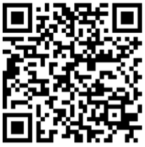Qr Iphone