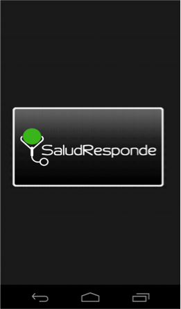APP Salud responde