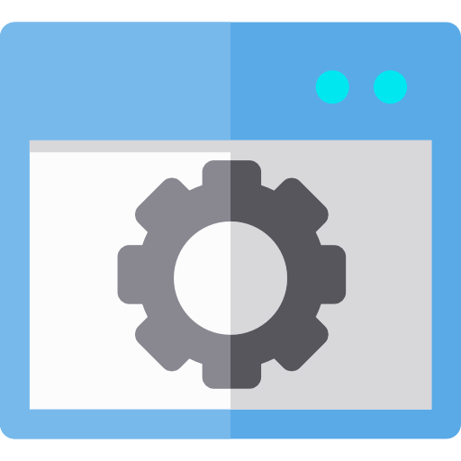 Software