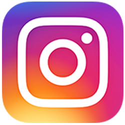 Logotipo Instagram