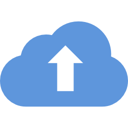 Plataformas y gestión de datos