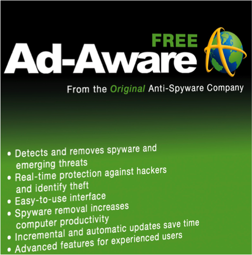 Adware