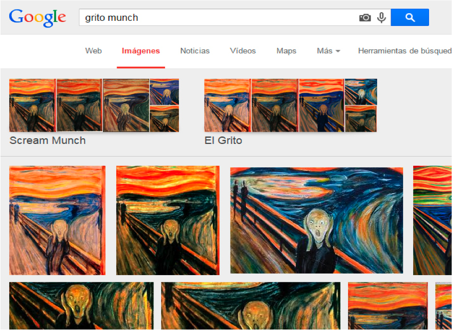 ejemplo contenido libre