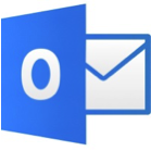 logotipo Hotmail