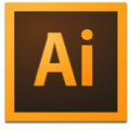 logotipo Illustrator