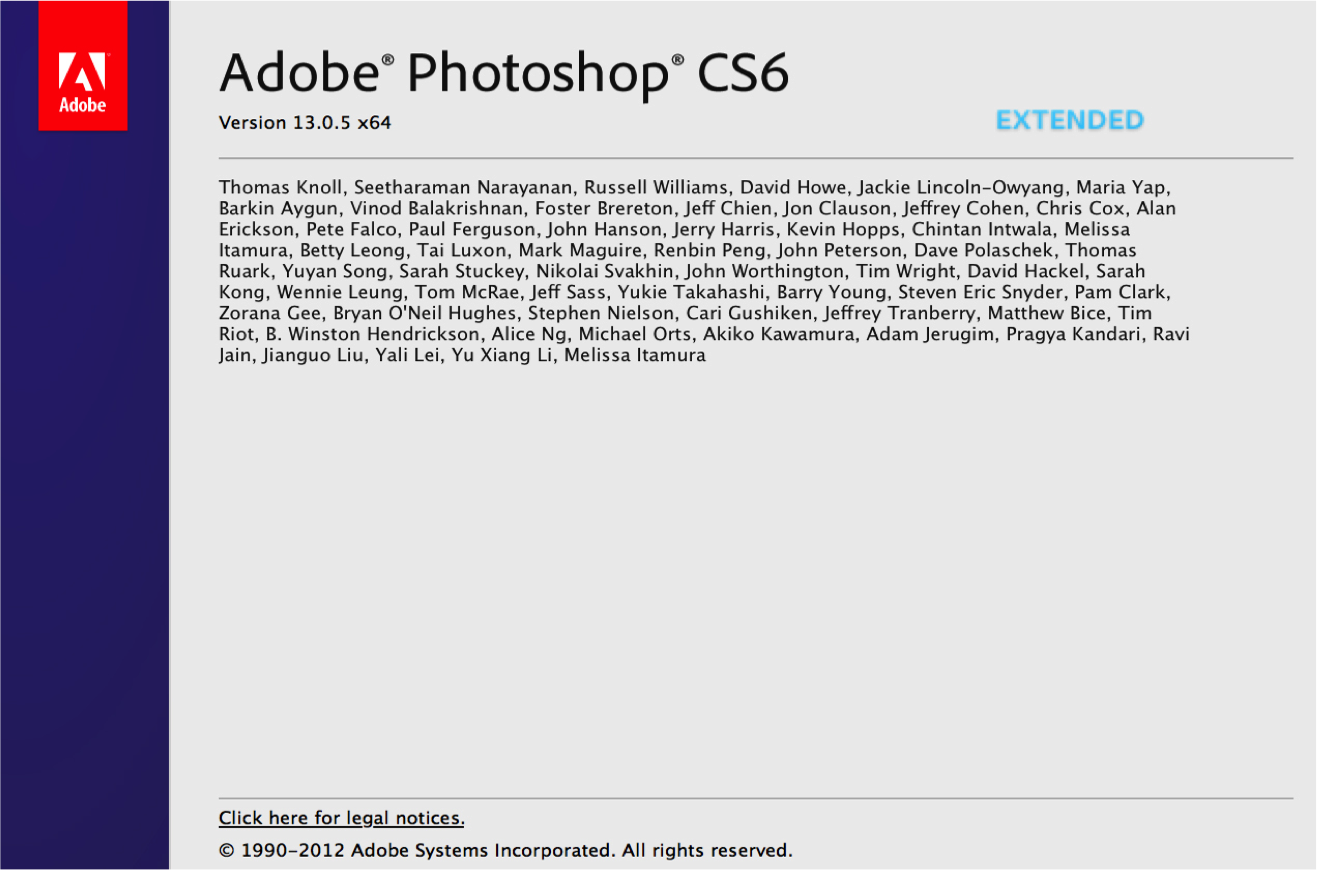 Ejemplo de Software Comercial