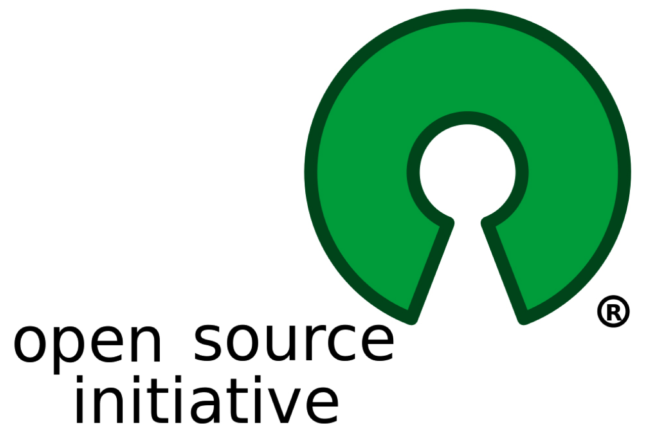 Software dominio público