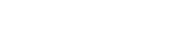 Logotipo Fondo Europeo de Desarrollo Regional y Fondo Social Europeo